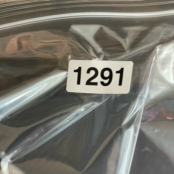 Licensed Jimi Hendrix Sweatshirt Tan SZ XL - Picture 7 of 8